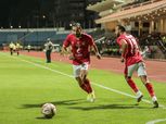 وسط غيابات عديدة.. الأهلى يواجه بطل النيجر فى دورى أبطال أفريقيا