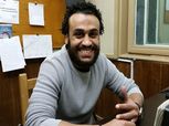 تصعيد عبد الله فاروق لجهاز فريق 2000 في الأهلي