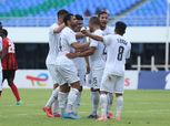 كاف يعلن موعد وحكام مباراة بيراميدز والصفاقسي بالكونفدرالية.. 13 مارس