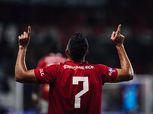 آخر كلام.. متى يعود تريزيجيه من الإصابة للمشاركة اساسيا مع الأهلي؟