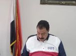 رئيس اتحاد الجودو: هدفنا تنظيم بطولات عالمية لتحقيق مكاسب كبيرة لمصر
