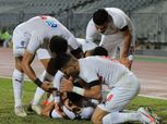 بيقولوا.. صفقة جديدة في الأهلي وفرجاني في قطر وتبرعات للزمالك