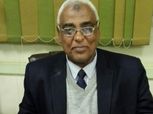 رئيس أسوان: تأجيل مباراة الأهلي يصب في مصلحتنا