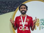 شوبير يكشف مفاجأة بشأن مستقبل حسين الشحات مع الأهلي