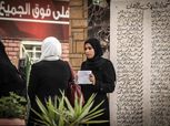 بالفيديو| نجوم الأهلي يحيون ذكرى شهداء مذبحة بورسعيد