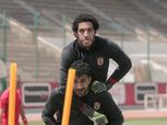 شوبير لنجله بعد هجوم رئيس الزمالك: "متعملش عقلك بعقله"
