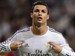 «زيدان»: لا أتخيل «ريال مدريد» بدون «كريستيانو رونالدو»