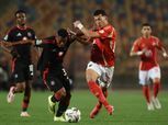 ترتيب مجموعة الأهلي في دوري أبطال أفريقيا بعد الخسارة من أورلاندو بيراتس