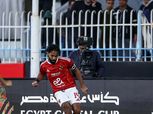 مصير انتقال حسين الشحات لـ بيراميدز بعد توقف مفاوضات الأهلي