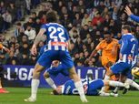 ريال مدريد يشكو حكم مباراته أمام إسبانيول