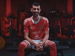 الأهلي يغلق ملف الظهير الأيسر.. و3 بدائل ليوسف بلعمري في الموسم الجديد