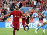 أرقام محمد صلاح ضد مانشستر سيتي: يطارد رقما قياسيا لم يحققه أحد