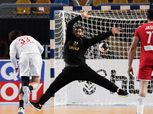 اليابان تفوز على البحرين 29\25 في مونديال العالم لكرة اليد