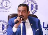أبرزهم معتمد جمال.. نجوم الكرة المصرية يقدمون العزاء في والدة رئيس نادي الترسانة