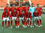 سياسة جديدة في الأهلي للتعامل مع الإصابات بعد واقعة «أجايي وسليمان»