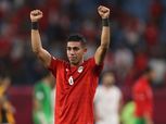   مروان داوود ثاني صفقات الاتحاد السكندري في الميركاتو الصيفي 