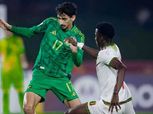 منتخب السعودية يخسر أمام مالي ويودع كأس العالم للناشئين