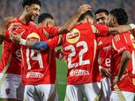 ماذا كان يقصد كولر بصفقة «قطعة الشطرنج» المنتظرة في الأهلي؟