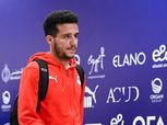 الزمالك يكشف حقيقة التعاقد مع مصطفى فتحي.. وعودة بن شرقي وطارق حامد