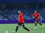 تقارير بريطانية تحذر مصر من فخ بمجموعة كأس العالم 2026