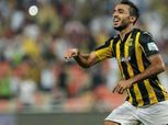 ضياء السيد: "كهربا" سيكون مفاجأة البطولة