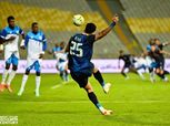 أحمد سيد زيزو.. ورقة الزمالك الرابحة في دوري أبطال إفريقيا «فيديو»
