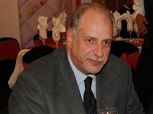 محمد عبدالوهاب:  الفريق كان على قدر المسئولية والدورى مجرد بداية