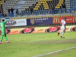 جدول ترتيب الدوري المصري| الزمالك يُعزز صدارته.. وبيراميدز والأهلي أقرب الملاحقين