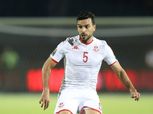 أسامة حدادي يعتذر للشعب التونسي بعد السقوط أمام السنغال بنصف نهائي أمم أفريقيا
