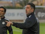 مصطفى محمد يقود تشكيل مصر المتوقع أمام مالاوي في تصفيات كأس أفريقيا