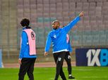 الزمالك يفتقد شيكابالا لمدة 3 أسابيع