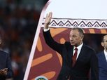الخطيب يترأس بعثة الأهلي في كأس العالم للأندية.. «طائرة وزي خاص»