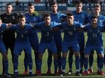 بالفيديو| إيطاليا تفتتح مونديال الشباب بثنائية في المكسيك.. والسنغال تهزم تاهيتي بثلاثية