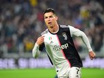 يوفنتوس يستعيد جهود رونالدو قبل مواجهة أتلتيكو مدريد
