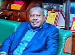 رئيس الهلال السوداني: لا نهاب أحدا.. والبطولات المقبلة من نصيبنا