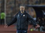معتمد جمال «الحاكم بأمره في الزمالك».. كيف يفكر بلقاء بيراميدز بعد تصدر الدوري؟