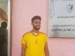 بعد وفاة لاعب مصري في حريق.. تأجيل مباراتين بالدوري السوداني