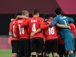 تردد قناة بي إن سبورت المفتوحة الناقلة لمباراة مصر وإسبانيا في طوكيو