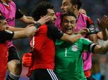 أيمن يونس: «صلاح تسبب في ارتفاع طموح المصريين»