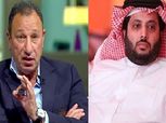 تركي آل الشيخ يصدر بيانًا تفصيلياً جديداً بشأن أزمة الأهلي
