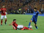 40 صفقة «مجانية» في الدوري المصري.. 12 لاعبًا من الأهلي والزمالك