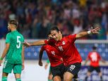 الجبلاية تخاطب 4 اتحادات أفريقية لترتيب وديات لمنتخب الشباب
