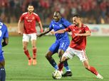 قرعة ربع نهائي دوري أبطال أفريقيا.. الأهلي يصطدم بالرجاء المغربي