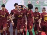 السد القطري يعين مساعد جوارديولا مدربا بعد فشل المفاوضات مع موسيماني