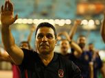 «بروفايل»| «البدري».. «معشوق رادس» يصنع المستحيل