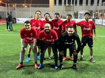 حسم التأهل.. نتائج اليوم الرابع لدورة المتحدة