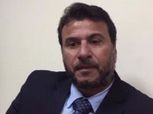 عبد الجليل: علاقة الزمالك مع كارتيرون غريبة.. والأهلي يحتاج موسيماني
