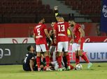 اتحاد الكرة يعلن مواعيد مباريات الأهلي المتبقية في الدوري المصري