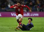 أوكلاند منافس الأهلي المحتمل في كأس العالم للأندية.. الأكثر مشاركة بالبطولة