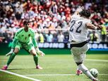 عملاق إيطاليا يراقب وضع عمر مرموش مع مانشستر سيتي تمهيدا لضمه في الصيف